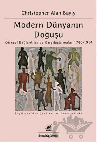 Nobel Kitap