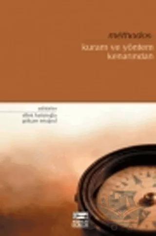 Nobel Kitap