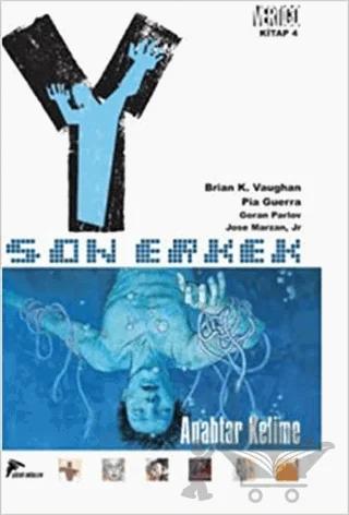 Nobel Kitap