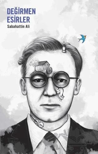 Nobel Kitap
