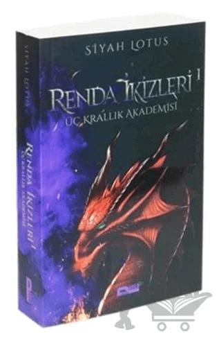 Nobel Kitap