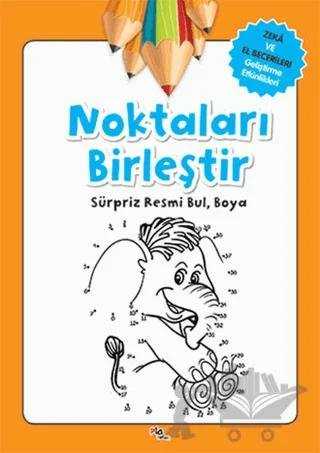 Nobel Kitap