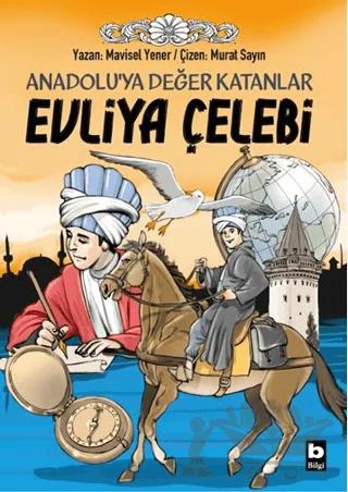 Nobel Kitap