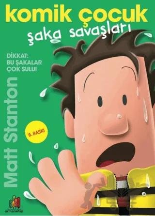 Nobel Kitap