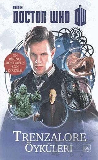 Nobel Kitap