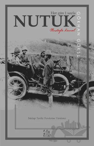 Nobel Kitap