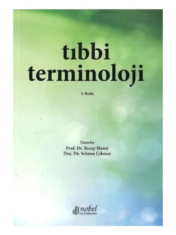 Nobel Kitap