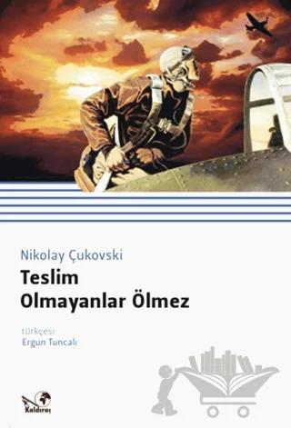 Nobel Kitap