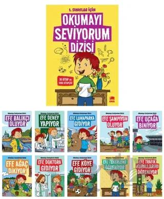 Nobel Kitap