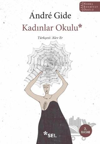 Nobel Kitap