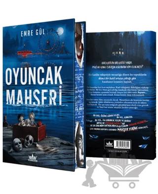 Nobel Kitap