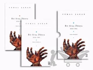 Nobel Kitap