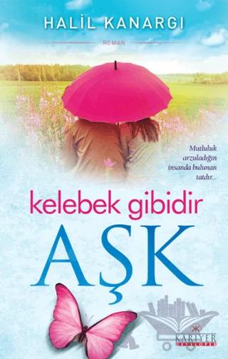 Nobel Kitap