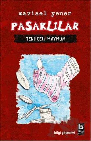 Nobel Kitap