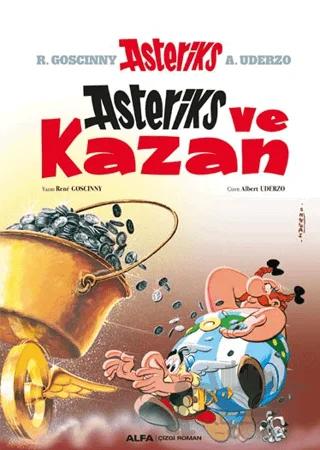 Nobel Kitap