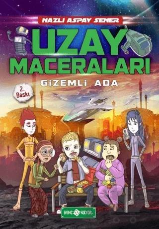 Nobel Kitap