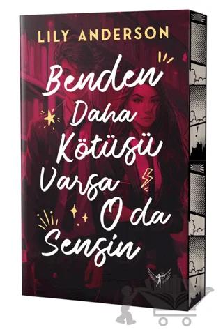 Nobel Kitap