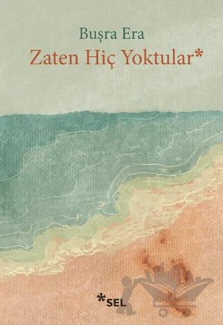 Nobel Kitap