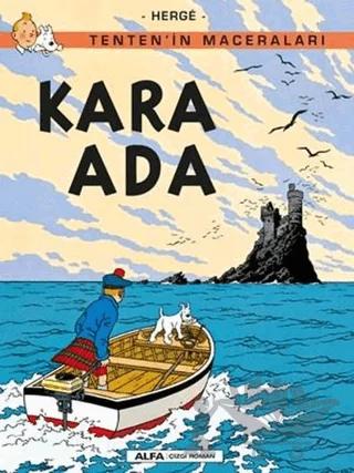 Nobel Kitap