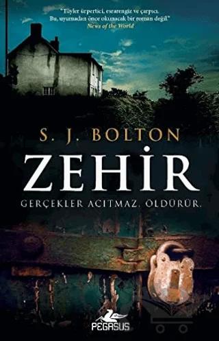 Nobel Kitap