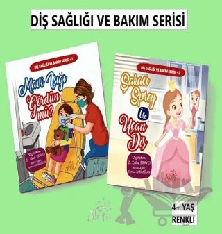 Nobel Kitap