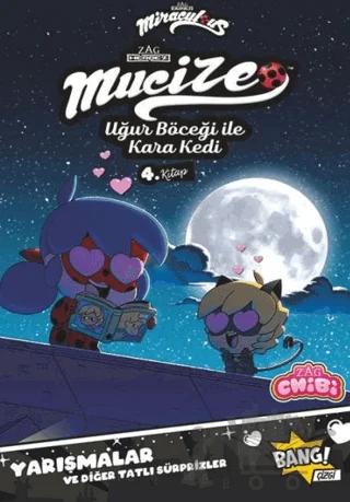 Nobel Kitap