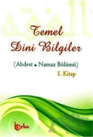 Nobel Kitap