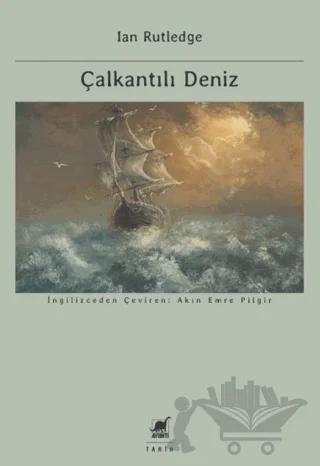 Nobel Kitap