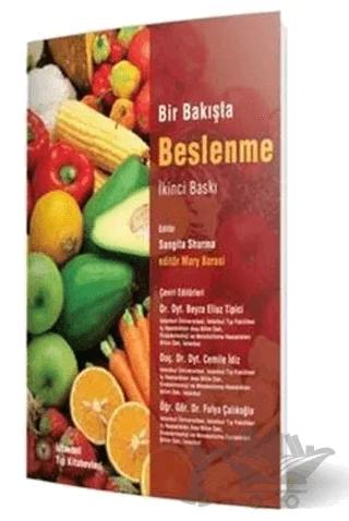 Nobel Kitap