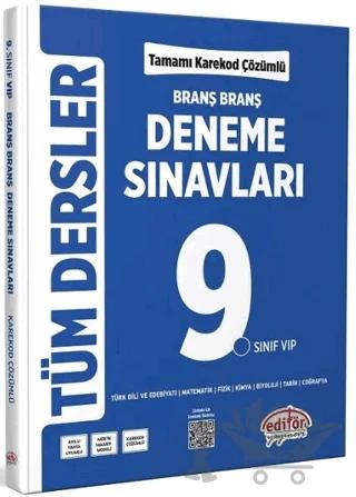Nobel Kitap