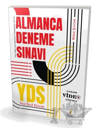 Nobel Kitap