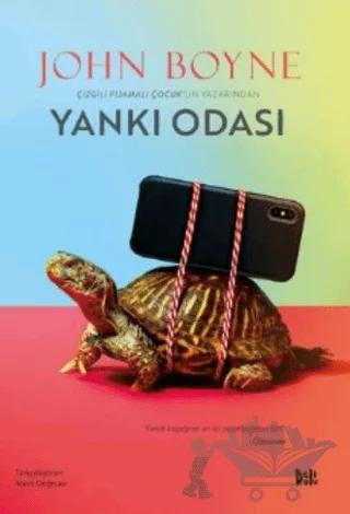 Nobel Kitap