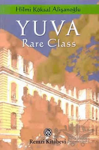 Nobel Kitap