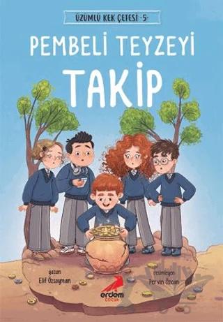 Nobel Kitap