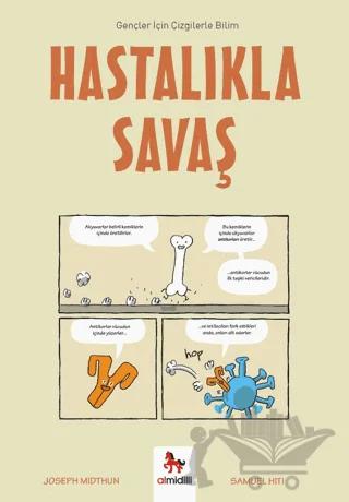 Nobel Kitap