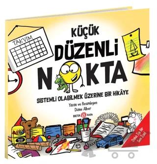 Nobel Kitap