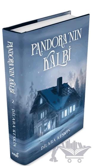 Nobel Kitap