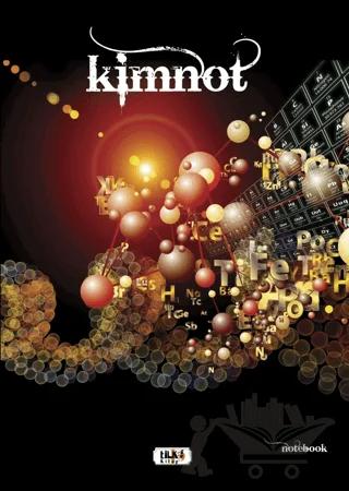 Nobel Kitap