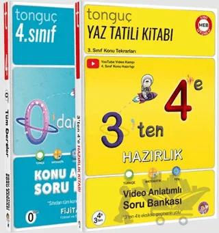 Nobel Kitap