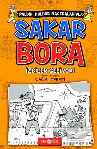 Nobel Kitap