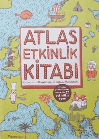 Nobel Kitap