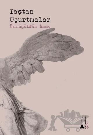 Nobel Kitap
