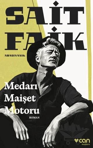 Nobel Kitap