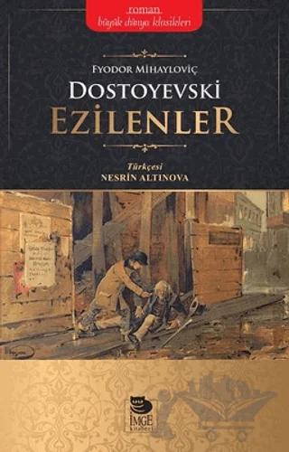 Nobel Kitap