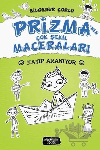 Nobel Kitap