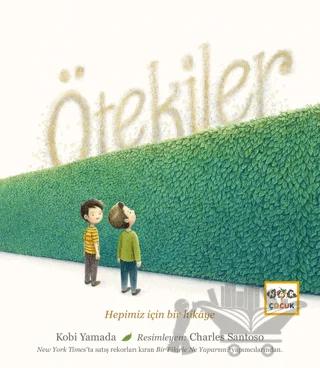 Nobel Kitap