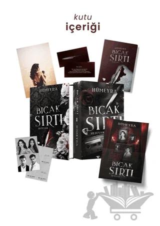 Nobel Kitap
