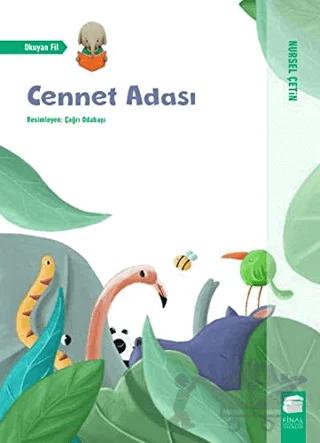 Nobel Kitap