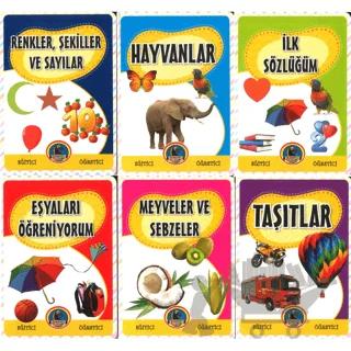 Nobel Kitap