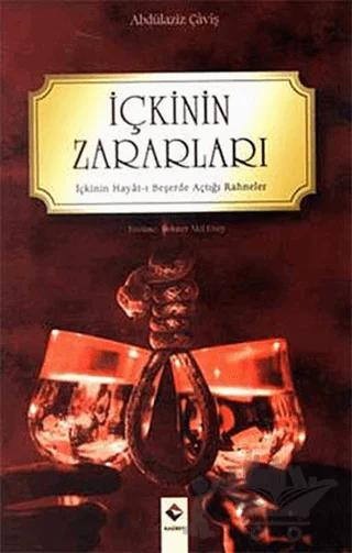 Nobel Kitap
